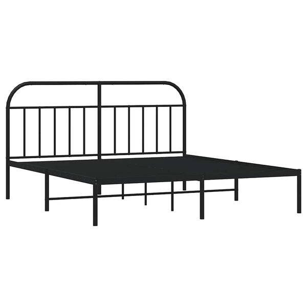 N&auml;ytet&auml;&auml;n tuotekuva 3 / 10