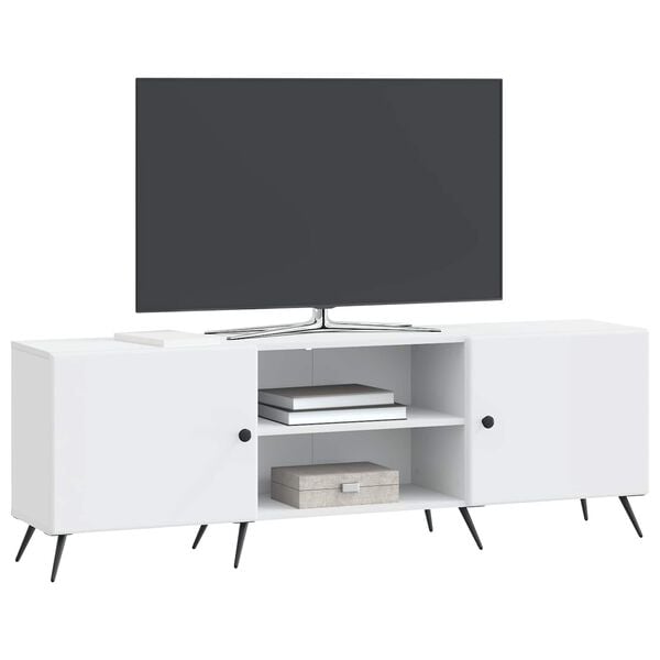 N&auml;ytet&auml;&auml;n tuotekuva 2 / 10