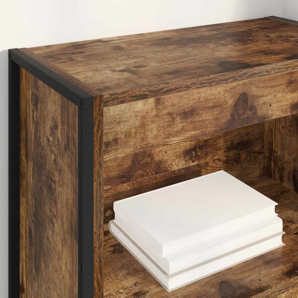 N&auml;ytet&auml;&auml;n tuotekuva 4 / 12