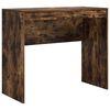 Smoked_oak