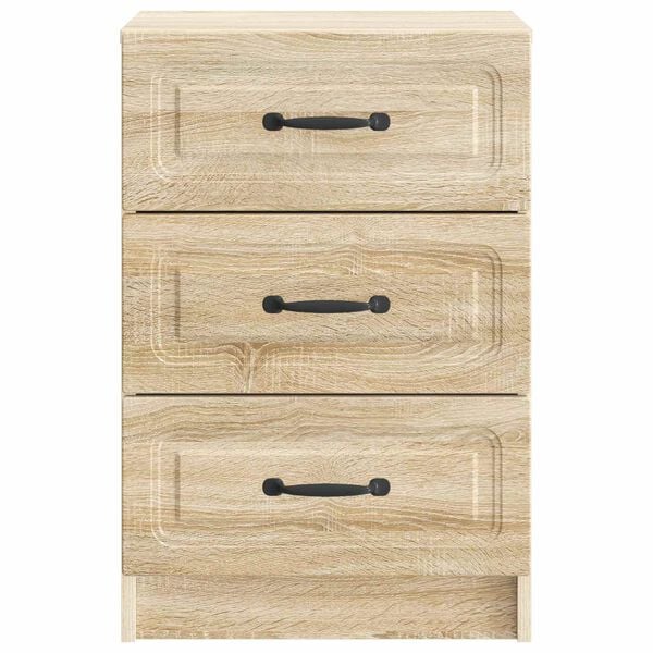 N&auml;ytet&auml;&auml;n tuotekuva 4 / 10