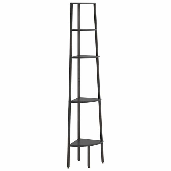 N&auml;ytet&auml;&auml;n tuotekuva 1 / 9