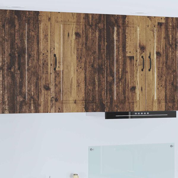 N&auml;ytet&auml;&auml;n tuotekuva 2 / 13