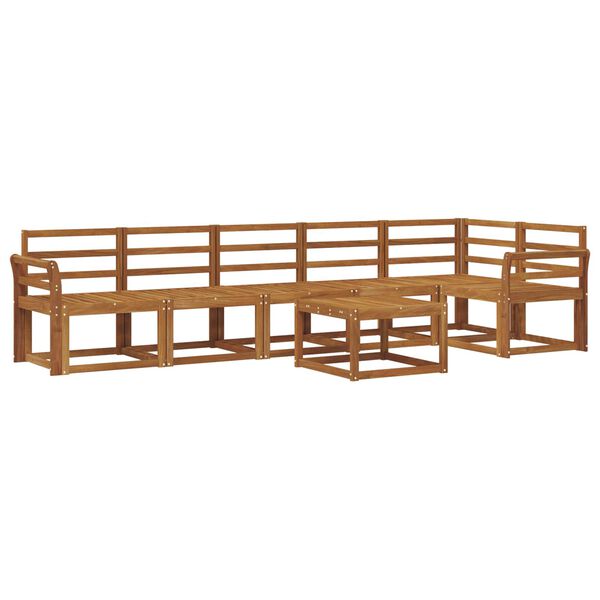 N&auml;ytet&auml;&auml;n tuotekuva 1 / 12