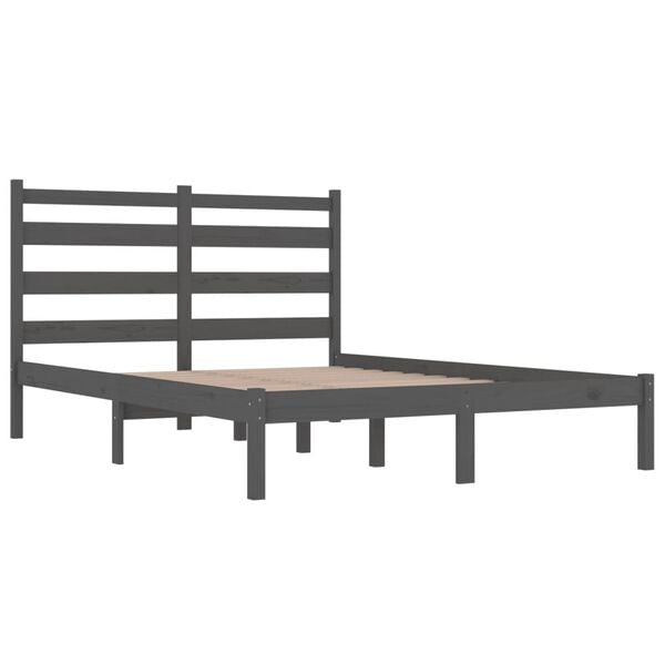 N&auml;ytet&auml;&auml;n tuotekuva 4 / 6
