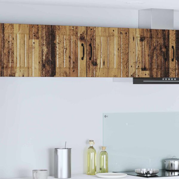 N&auml;ytet&auml;&auml;n tuotekuva 2 / 12