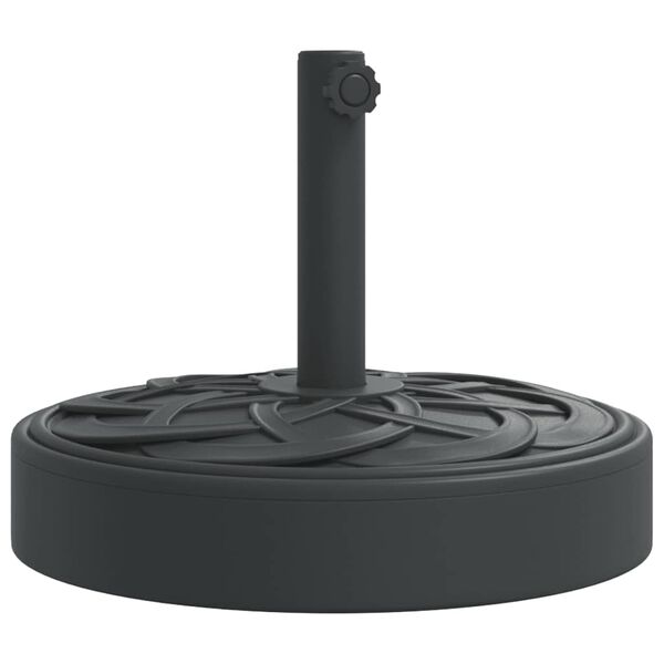 N&auml;ytet&auml;&auml;n tuotekuva 1 / 8