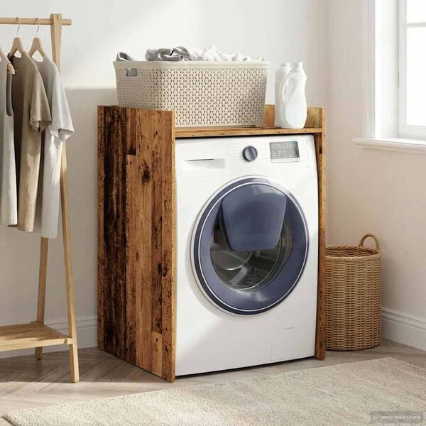 N&auml;ytet&auml;&auml;n tuotekuva 4 / 10