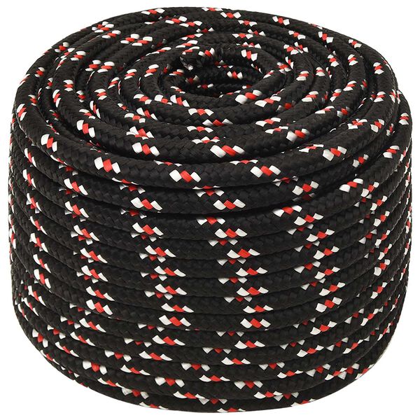 N&auml;ytet&auml;&auml;n tuotekuva 1 / 5