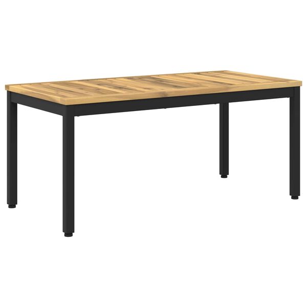 N&auml;ytet&auml;&auml;n tuotekuva 1 / 10