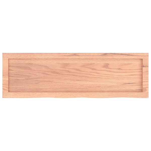 N&auml;ytet&auml;&auml;n tuotekuva 4 / 9