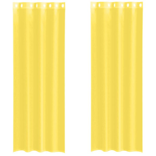 N&auml;ytet&auml;&auml;n tuotekuva 1 / 8