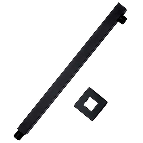 N&auml;ytet&auml;&auml;n tuotekuva 4 / 6
