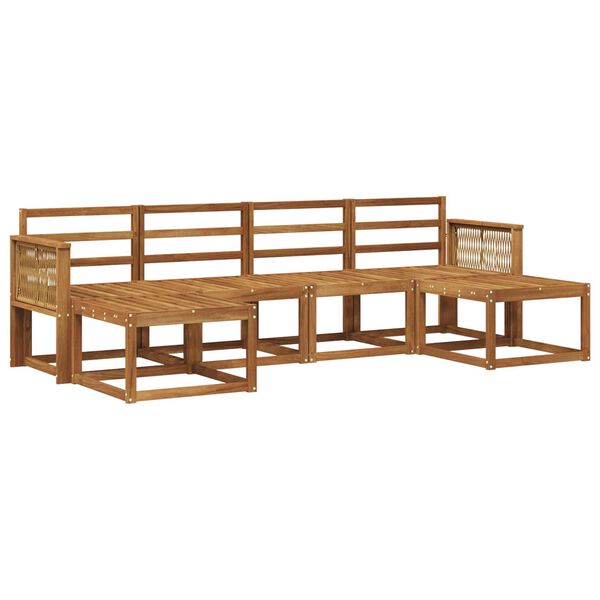 N&auml;ytet&auml;&auml;n tuotekuva 1 / 7