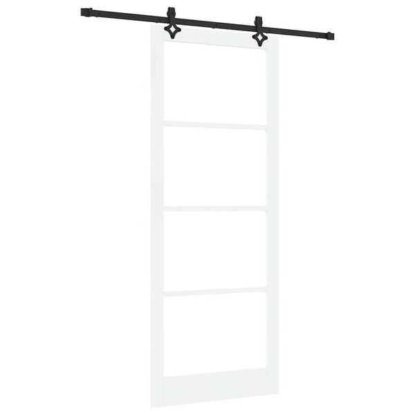 N&auml;ytet&auml;&auml;n tuotekuva 1 / 11