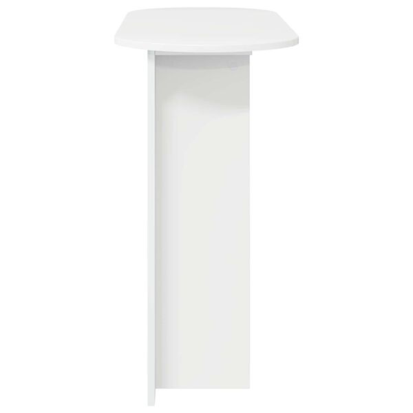 N&auml;ytet&auml;&auml;n tuotekuva 4 / 7