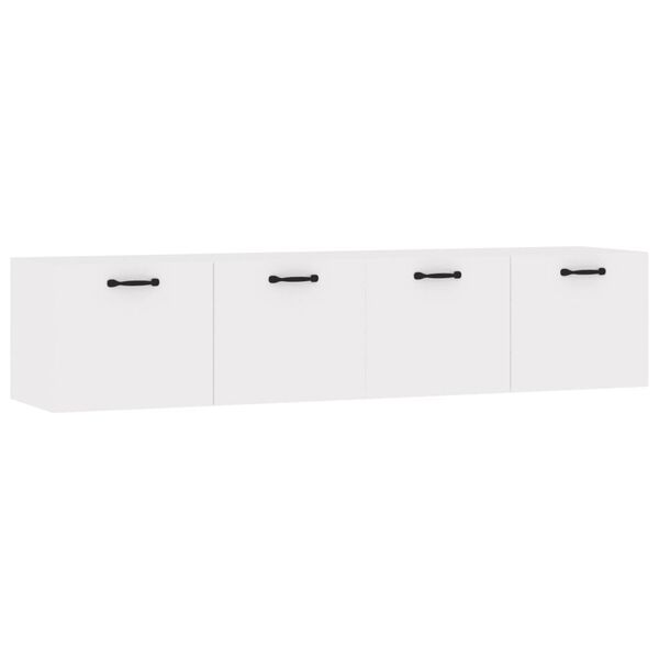 N&auml;ytet&auml;&auml;n tuotekuva 1 / 8