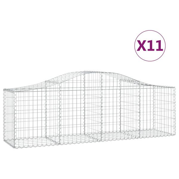 N&auml;ytet&auml;&auml;n tuotekuva 1 / 6