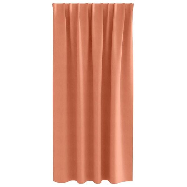 N&auml;ytet&auml;&auml;n tuotekuva 4 / 9
