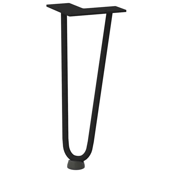 N&auml;ytet&auml;&auml;n tuotekuva 4 / 10