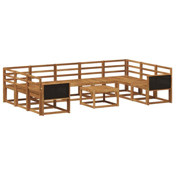 N&auml;ytet&auml;&auml;n tuotekuva 1 / 9