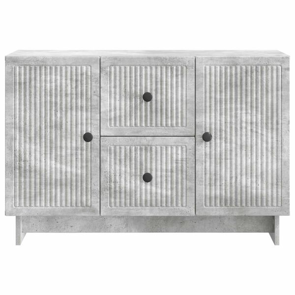 N&auml;ytet&auml;&auml;n tuotekuva 4 / 9