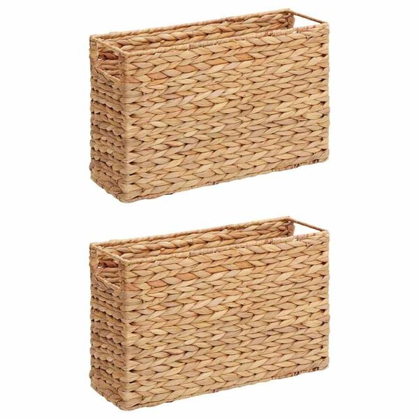 N&auml;ytet&auml;&auml;n tuotekuva 1 / 11
