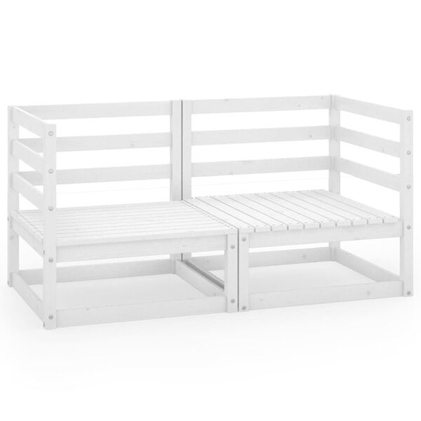 N&auml;ytet&auml;&auml;n tuotekuva 1 / 6