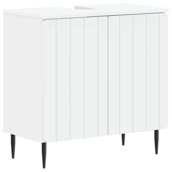N&auml;ytet&auml;&auml;n tuotekuva 1 / 11
