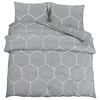 Grey_and_white