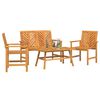 Tuotteen pikkukuva 3 / 12