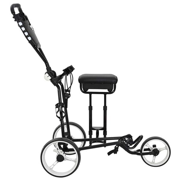 N&auml;ytet&auml;&auml;n tuotekuva 4 / 11