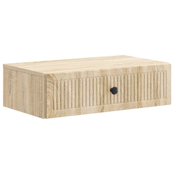 N&auml;ytet&auml;&auml;n tuotekuva 1 / 8