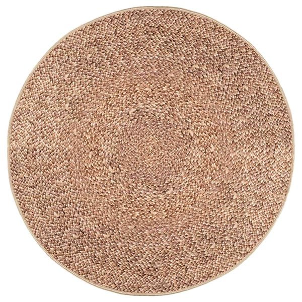 N&auml;ytet&auml;&auml;n tuotekuva 1 / 6