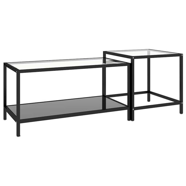 N&auml;ytet&auml;&auml;n tuotekuva 4 / 9