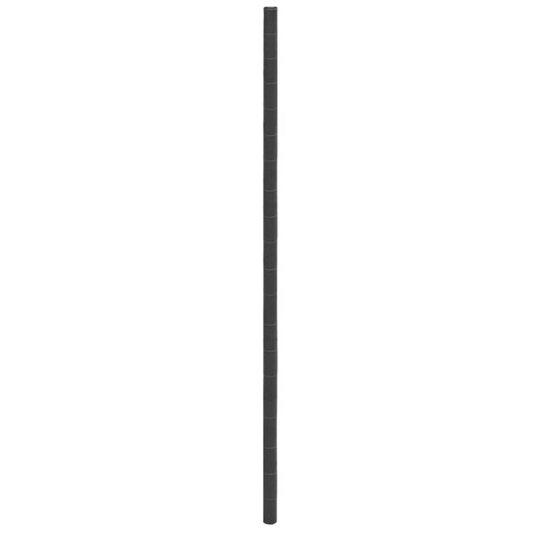 N&auml;ytet&auml;&auml;n tuotekuva 1 / 8