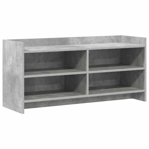 N&auml;ytet&auml;&auml;n tuotekuva 1 / 7