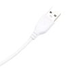 Tuotteen pikkukuva 5 / 10