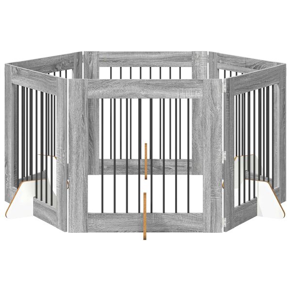 N&auml;ytet&auml;&auml;n tuotekuva 1 / 11