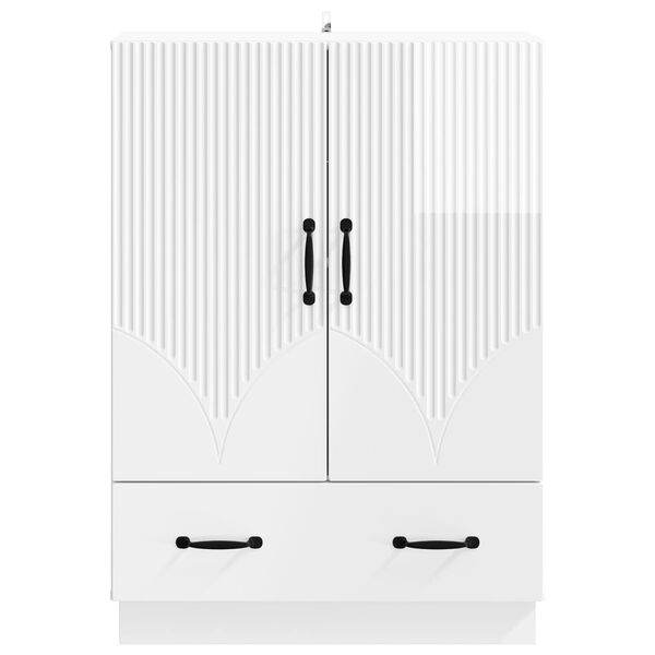 N&auml;ytet&auml;&auml;n tuotekuva 3 / 8