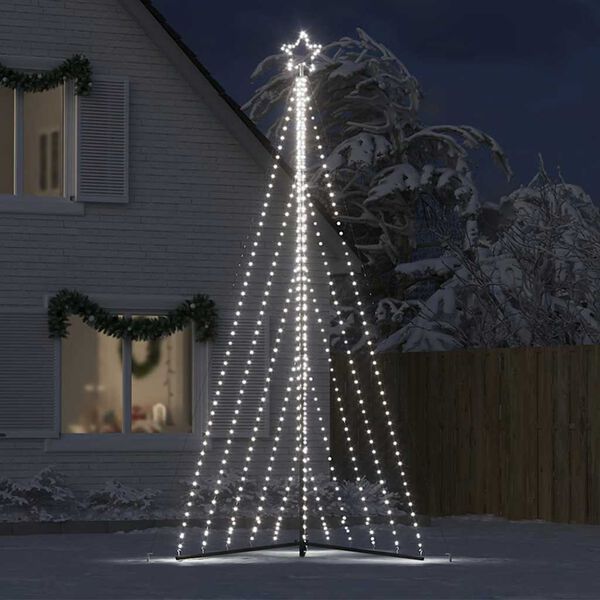 N&auml;ytet&auml;&auml;n tuotekuva 3 / 12