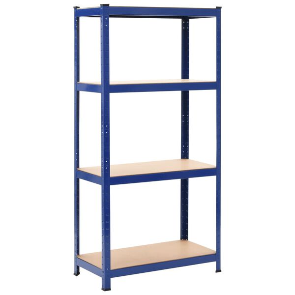 N&auml;ytet&auml;&auml;n tuotekuva 1 / 10