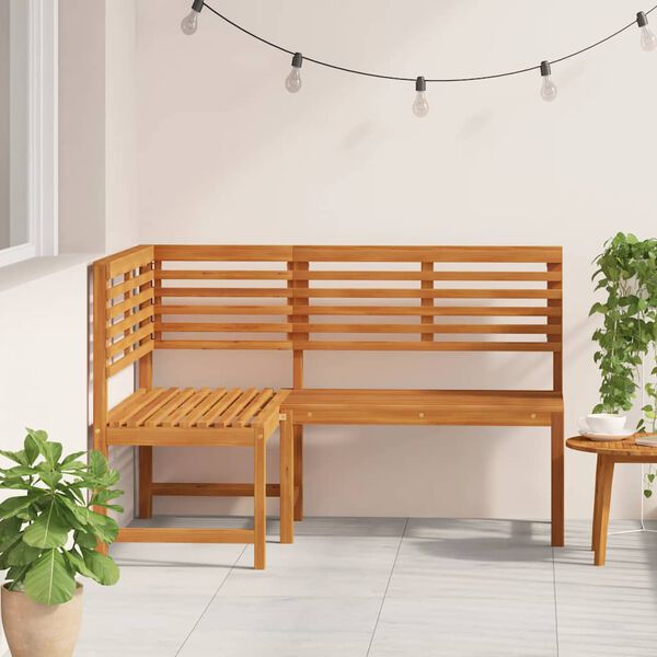 N&auml;ytet&auml;&auml;n tuotekuva 3 / 8