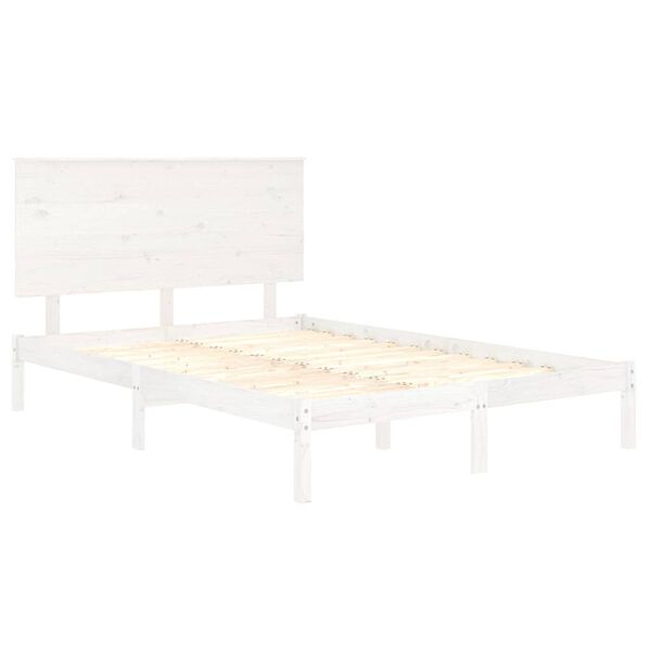 N&auml;ytet&auml;&auml;n tuotekuva 4 / 6