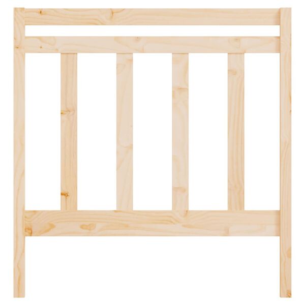 N&auml;ytet&auml;&auml;n tuotekuva 4 / 6