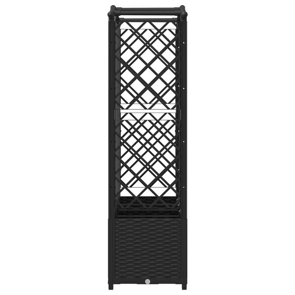 N&auml;ytet&auml;&auml;n tuotekuva 4 / 8