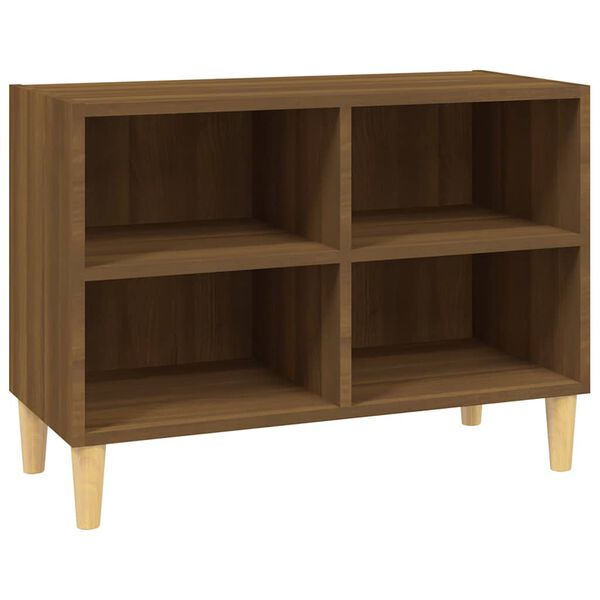 N&auml;ytet&auml;&auml;n tuotekuva 1 / 8