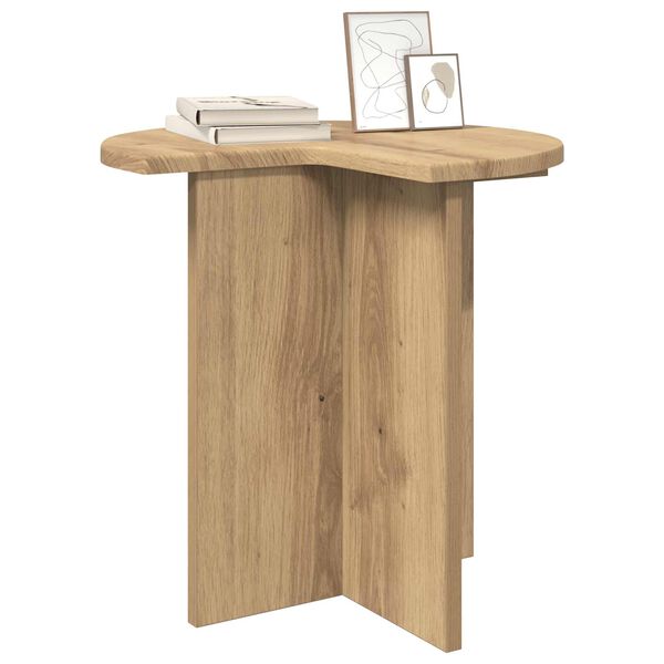 N&auml;ytet&auml;&auml;n tuotekuva 2 / 4