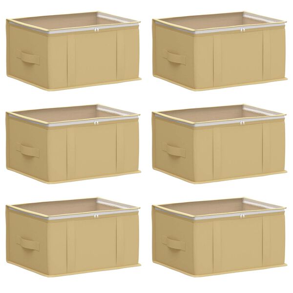 N&auml;ytet&auml;&auml;n tuotekuva 1 / 12