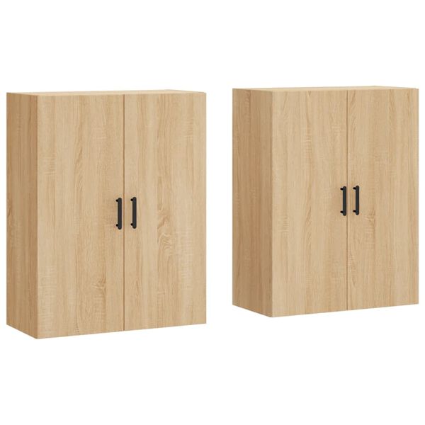 N&auml;ytet&auml;&auml;n tuotekuva 1 / 12